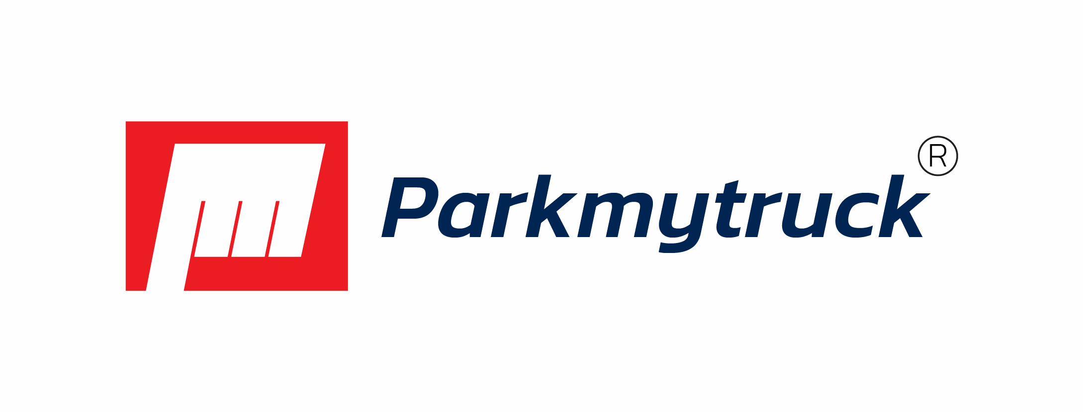 HelloApp • Image and Text